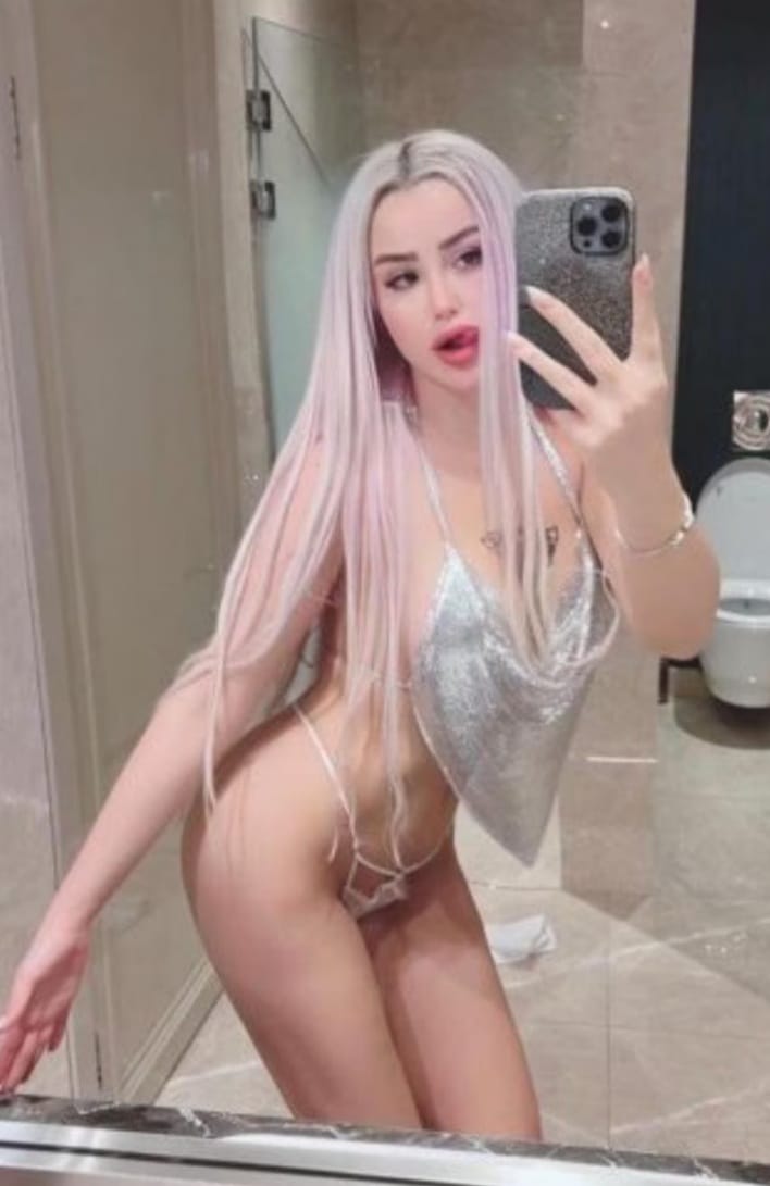 Alina