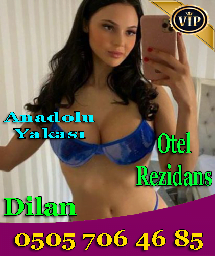 Dilan