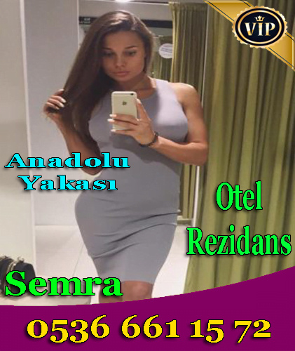 Semra