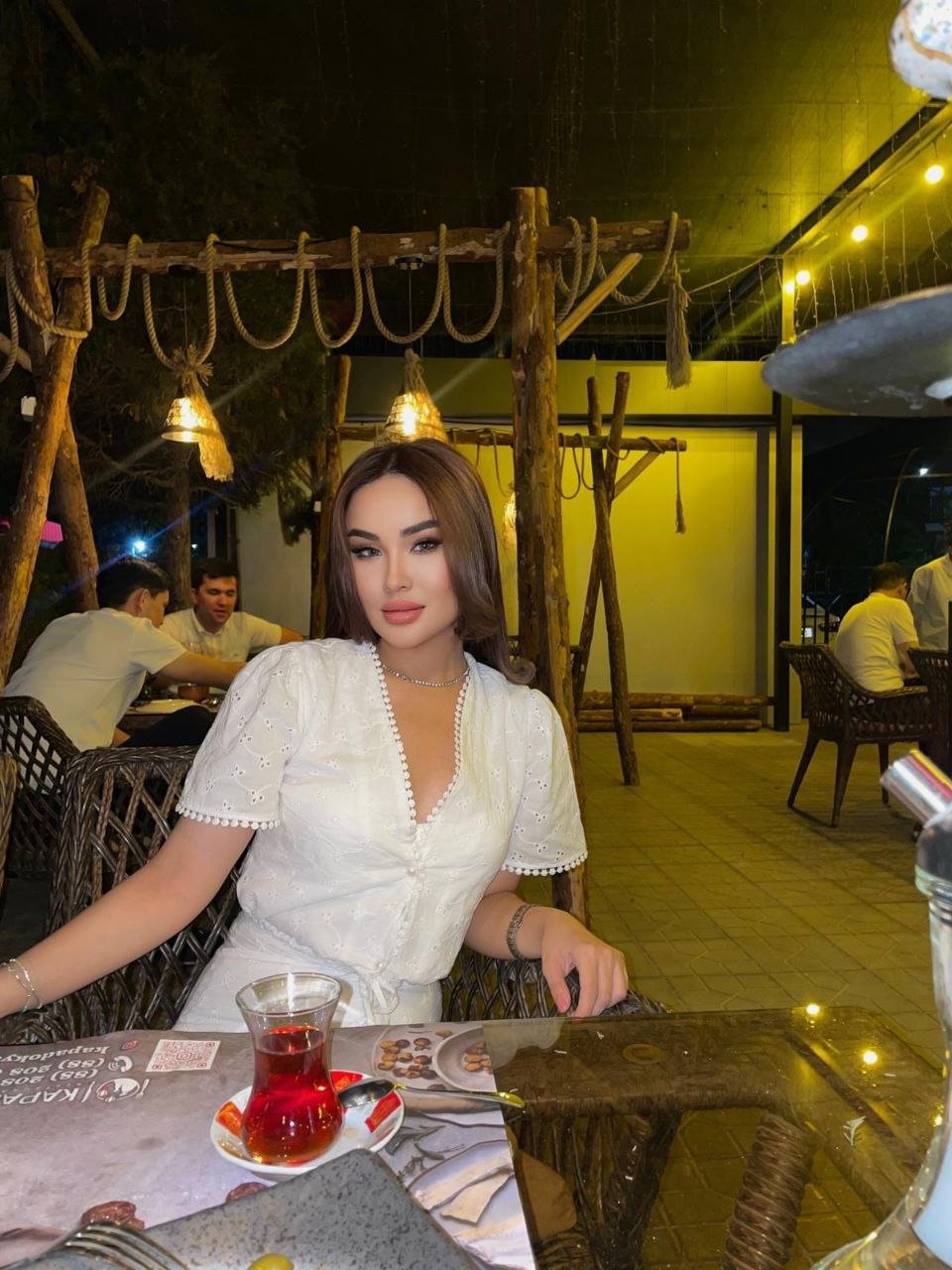 Azra