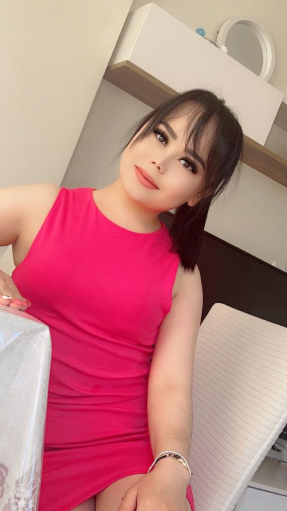 Elif