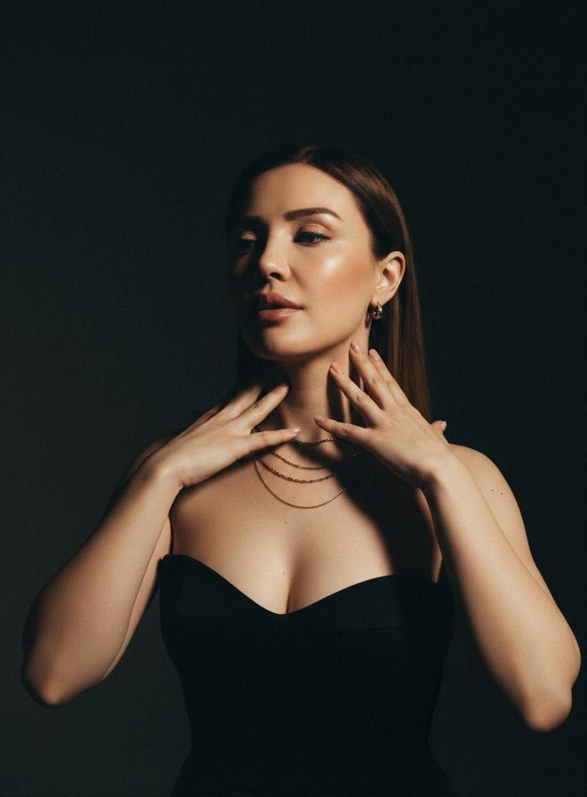 Beylikdüzü  mahallesi escort zara ben beyler. Son derece seksi bir kadın olarak sizlerle oluyorum. Her zaman ve her konuda en özel hizmeti veren biriyim. 24 yaşındayım, bunu yanında da 1.77 boyundayım. Kendini bilen bir kadınım ve cinsel anlamda istekleri