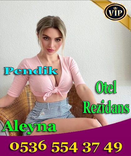 Aleyna