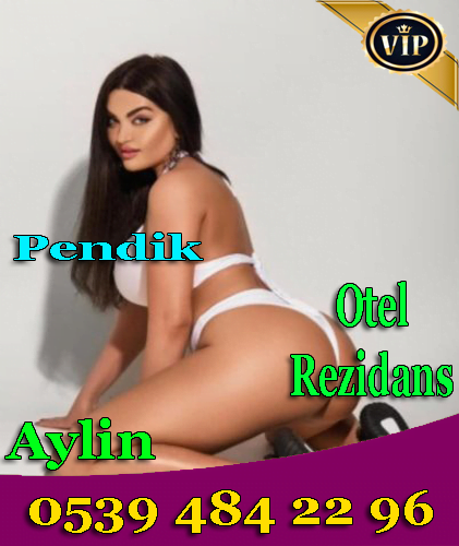 Aylin