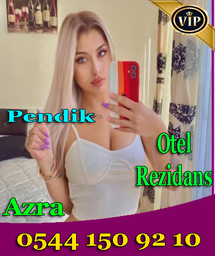 Azra