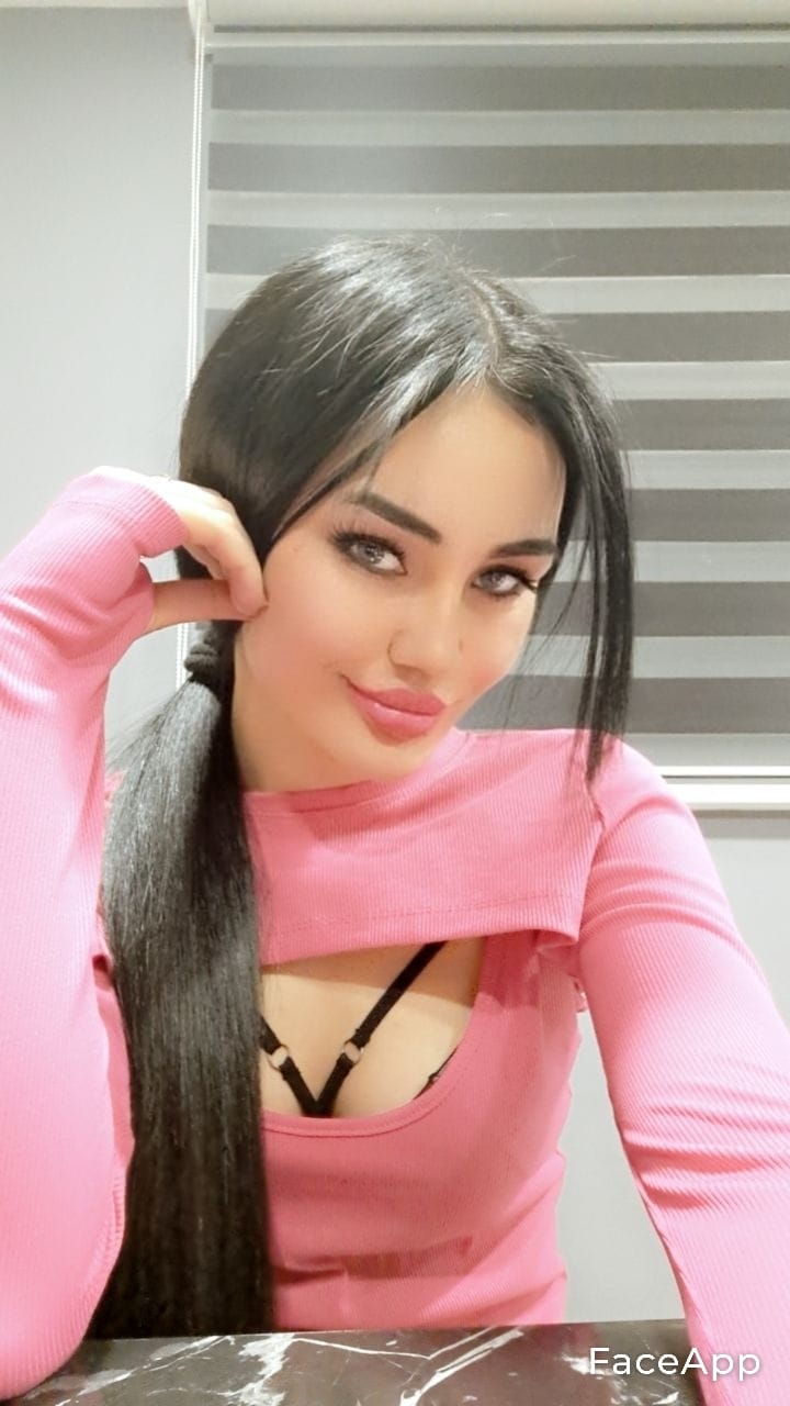 Mercan
